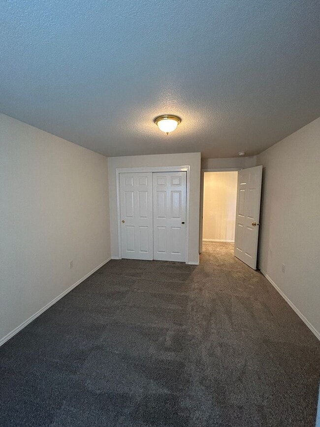 Building Photo - COMING SOON **** Elegant Two-Story Home in...