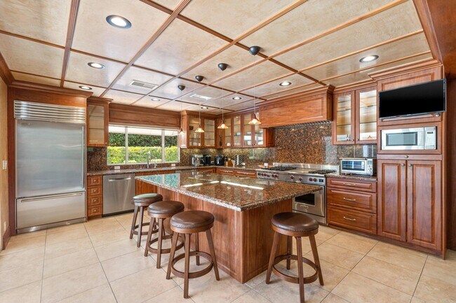 Building Photo - 74085 Mockingbird Trail