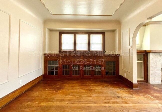 Building Photo - 3012 N 57th St