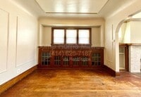 Building Photo - 3012 N 57th St