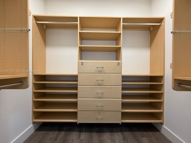 Building Photo - 20711 SW 80th Ct