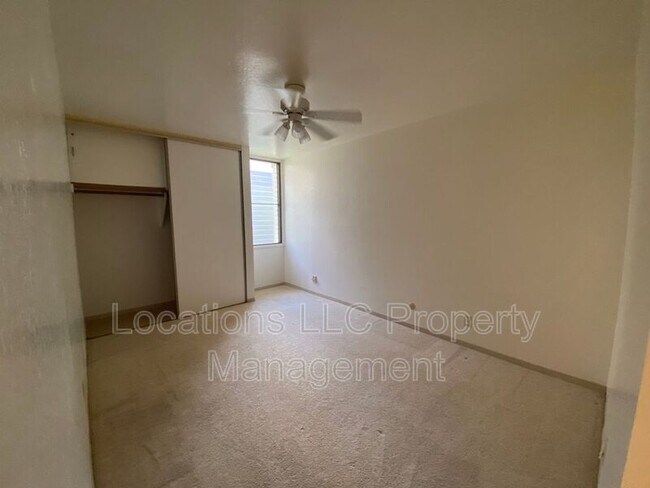 Building Photo - 84-755-755 Ala Mahiku St