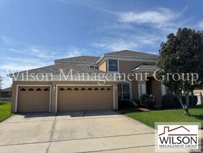 Building Photo - 1424 Spring Fest Ln