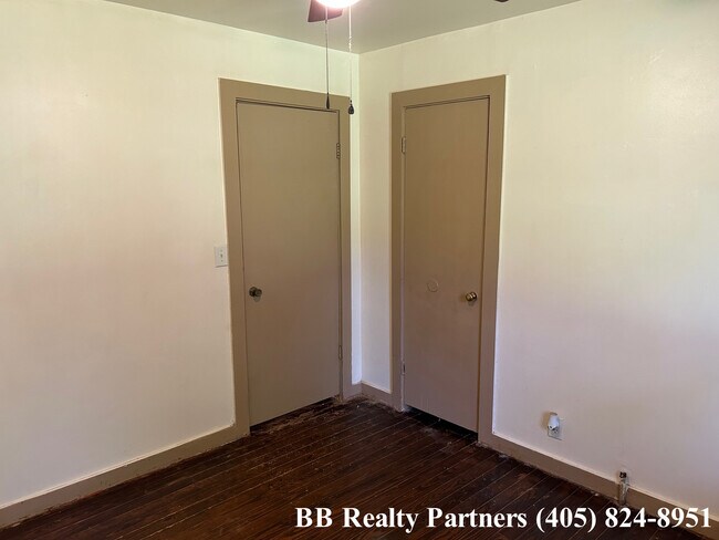 Building Photo - 7419 East 131st St S