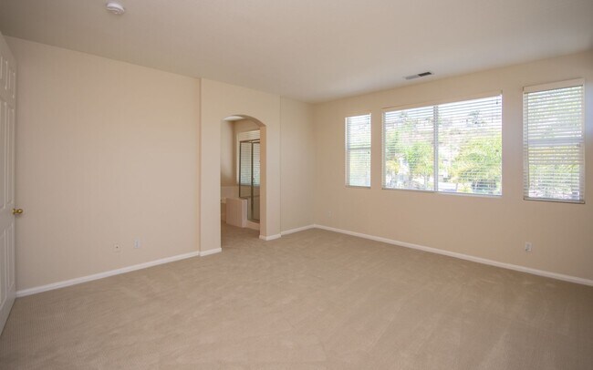 Building Photo - 3 Bd Home in the San Raphael Gated Community!