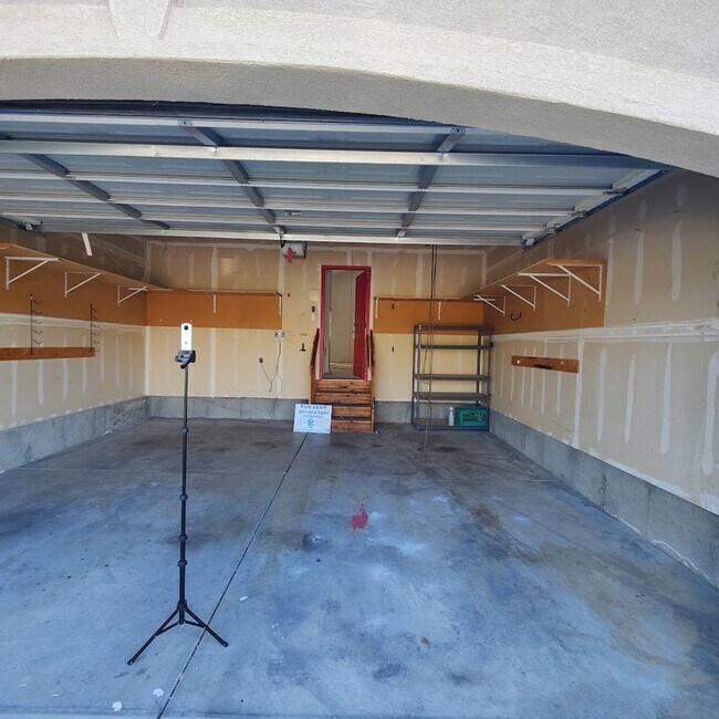 Building Photo - 2305 N 2080 W