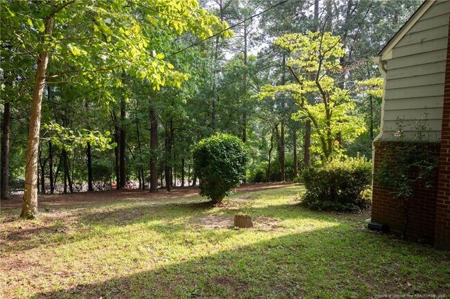 Building Photo - 2718 Morganton Rd
