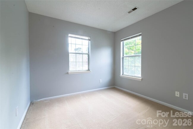 Building Photo - 6138 Garamond Ct