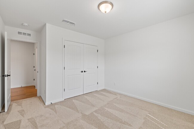 Building Photo - 7508 Frasier Fir Pl