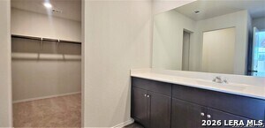 Building Photo - 800 Nodding Nixie