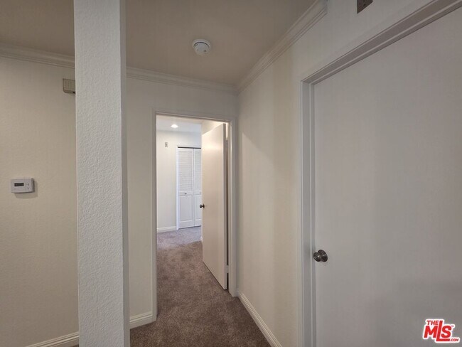 Building Photo - 8505 Gulana Ave