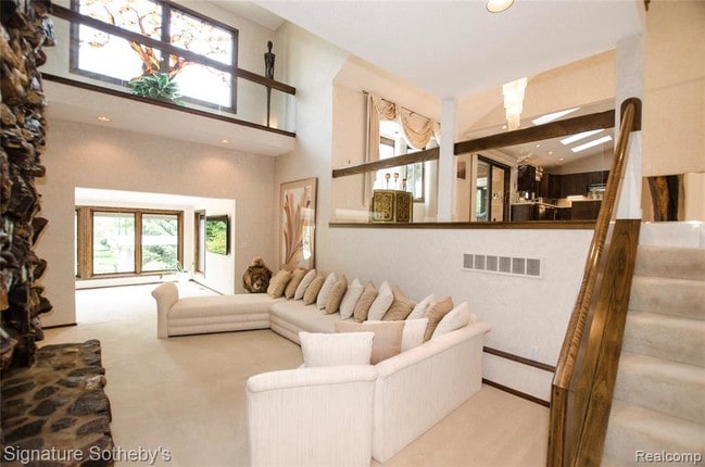 Building Photo - 2103 Pippin Ct