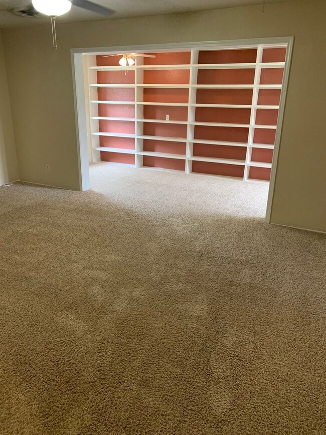 Building Photo - 4612 Buffalo Trail