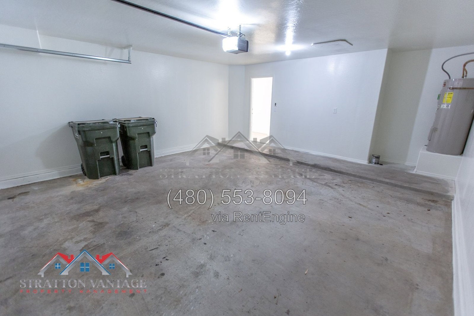 Building Photo - 14924 N 125th Ln