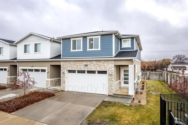 Building Photo - 12509 S Shadow Bnd Ln