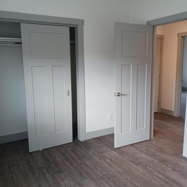 Building Photo - 3939 Millie Ct