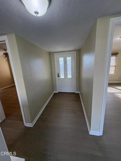 Building Photo - 47 Natalie Way