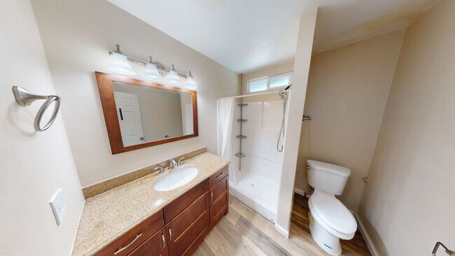 Building Photo - HUGE 8BD/4BA House on Mary Lane Dr!! POOL!...