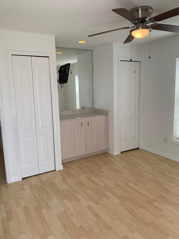 Building Photo - 1908 S Ocean Shore Blvd