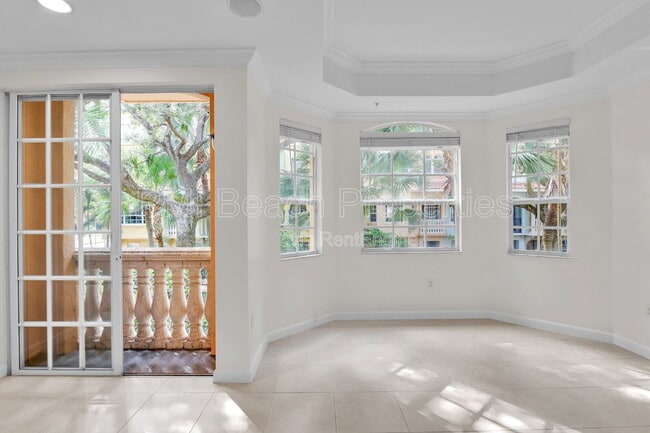 Building Photo - 2441 San Pietro Cir