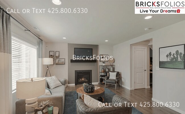 Building Photo - Experience Modern Comfort in Award winning...