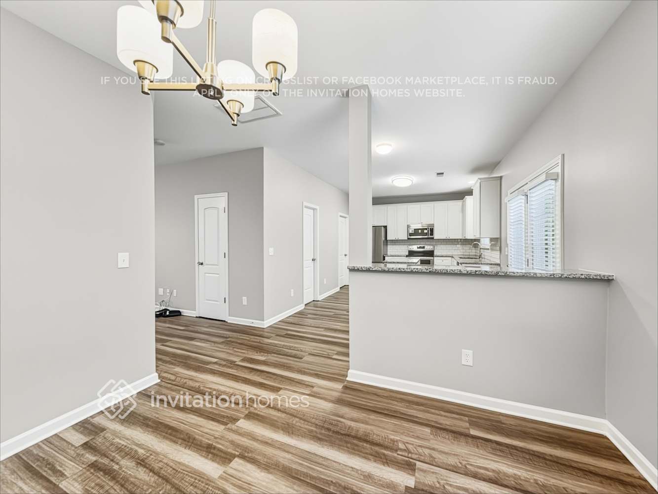 Building Photo - 118 New York Dr