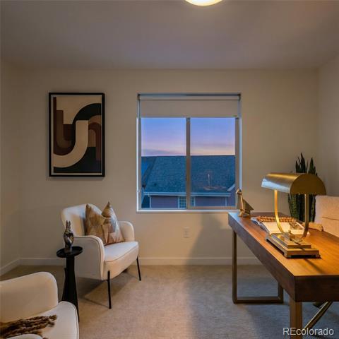 Building Photo - 9033 E Northfield Blvd