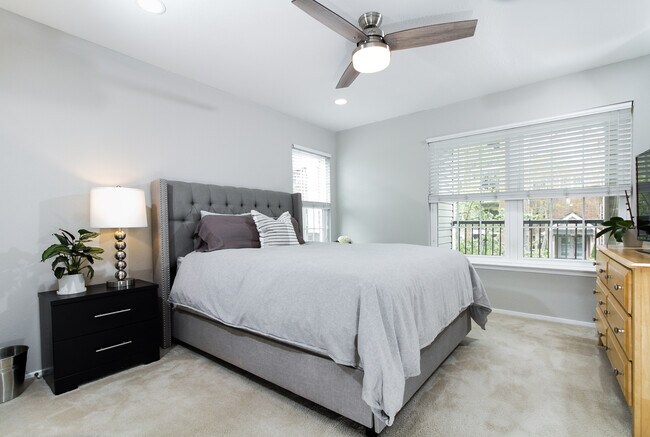 Building Photo - 3312 Wyndham Cir