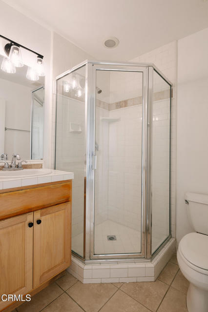 Building Photo - 2409 Olive Ave