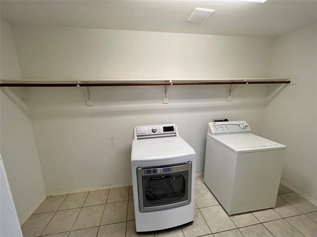 Building Photo - 5504 Eagle River Dr