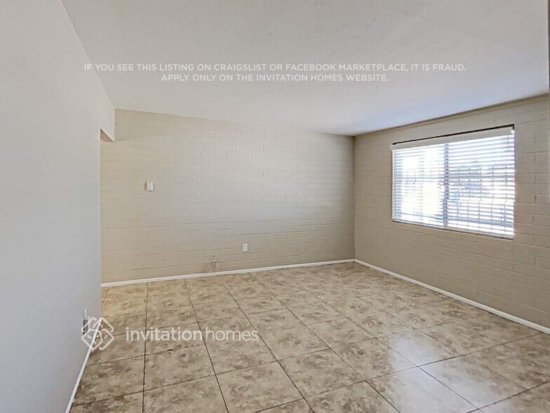 Building Photo - 1355 W 6th Ave