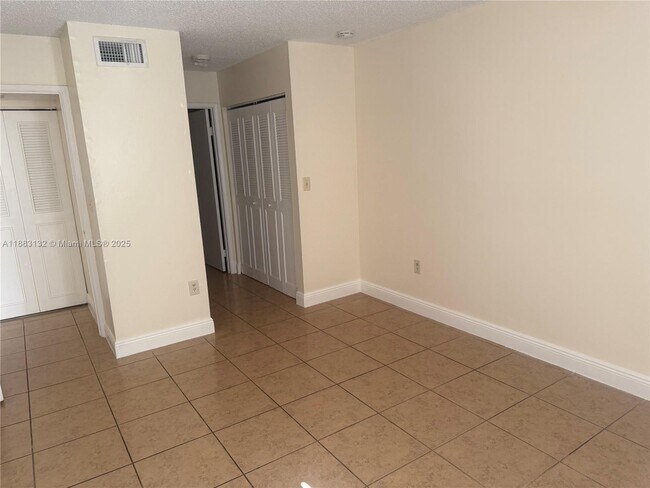Building Photo - 6296 NW 186th St