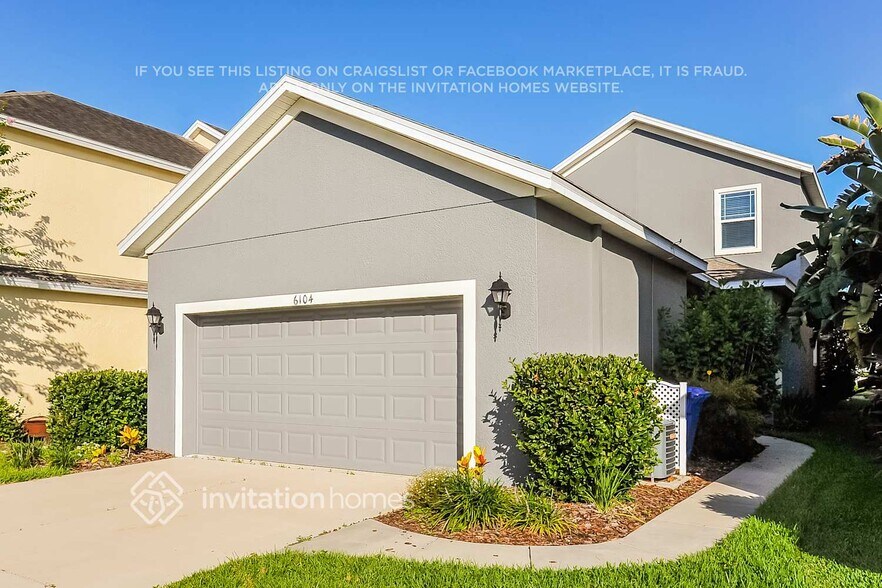 Building Photo - 6104 Fishhawk Crossing Blvd