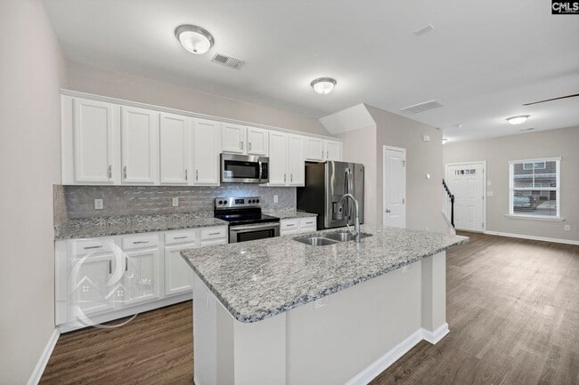 Building Photo - 17 Grayson Grove Ct