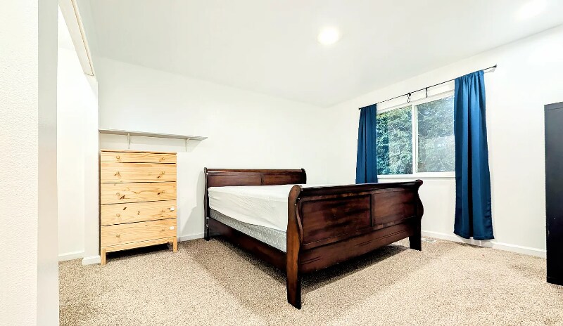 Building Photo - 36264 23rd Pl S