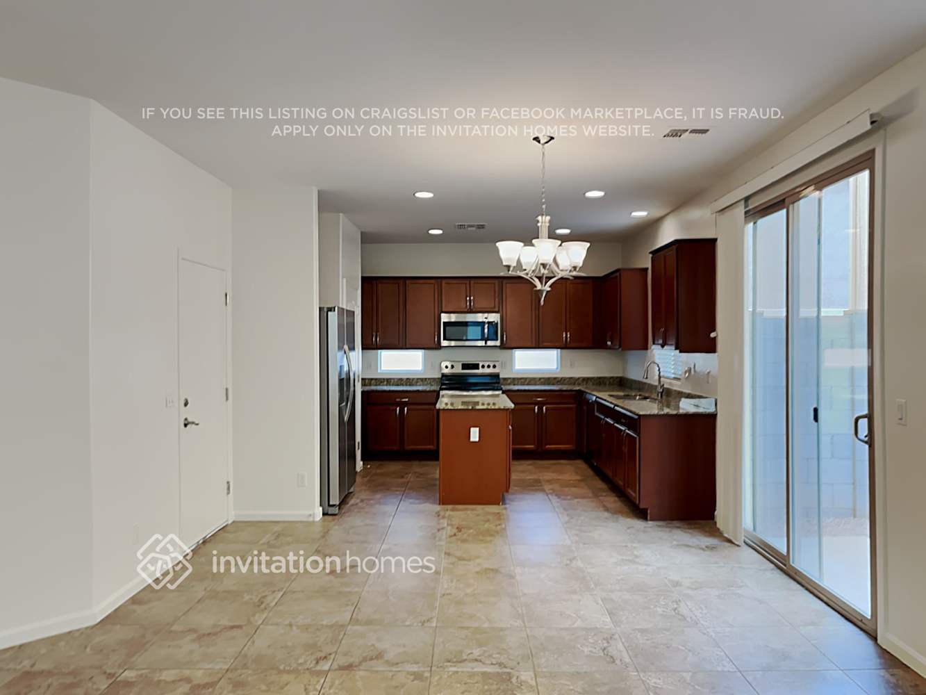 Building Photo - 1473 S Colt Dr