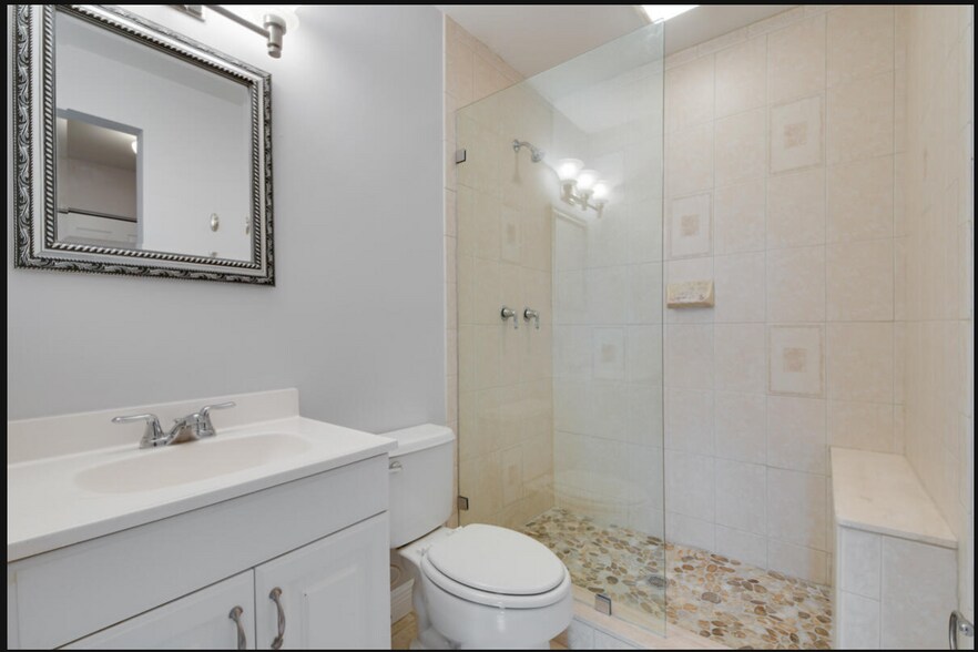 Building Photo - 12030 A1A