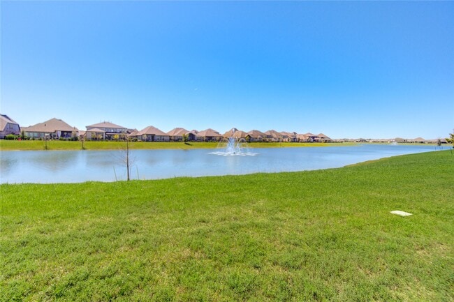 Building Photo - 625 Cape Capri Dr