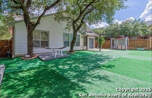 Building Photo - 1203 Ganton Ln