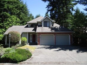 Building Photo - Charming 3 Bedroom Home in Gig Harbor
