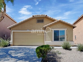 Building Photo - 13187 E Coyote Well Dr