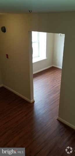 Building Photo - Kylie Place