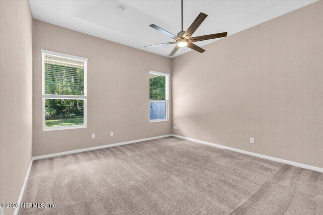 Building Photo - 4471 Song Sparrow Dr