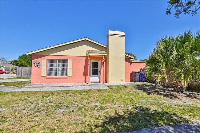 Building Photo - 1202 Coolridge Dr