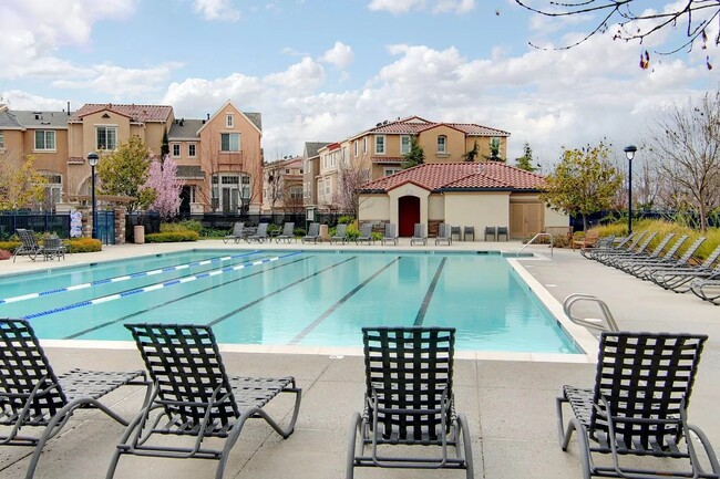 Building Photo - 4080 Lick Mill Blvd