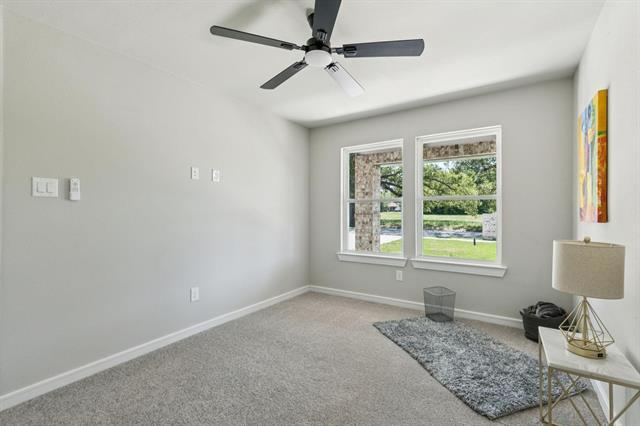 Building Photo - 512 Frazier St