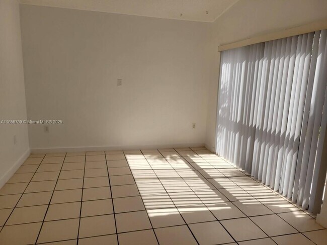 Building Photo - 7415 SW 153rd Ct