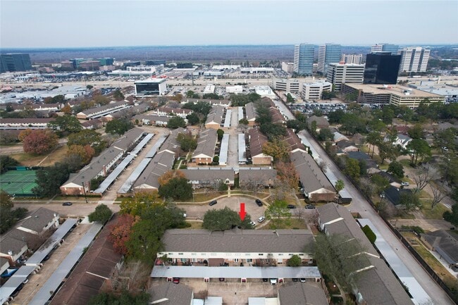 Building Photo - 14147 Misty Meadow Ln