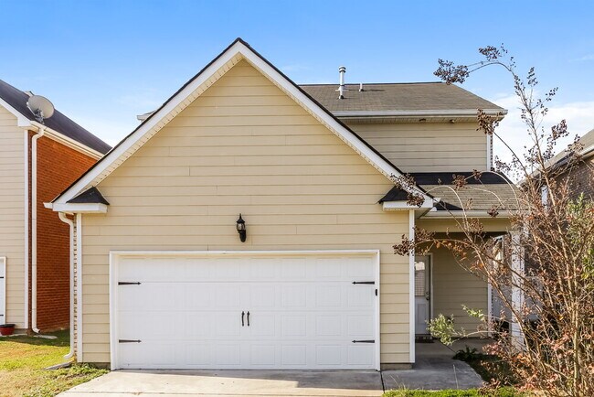 Building Photo - 461 Townsend Bend