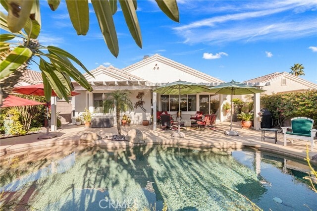 Building Photo - 78739 Iron Bark Dr